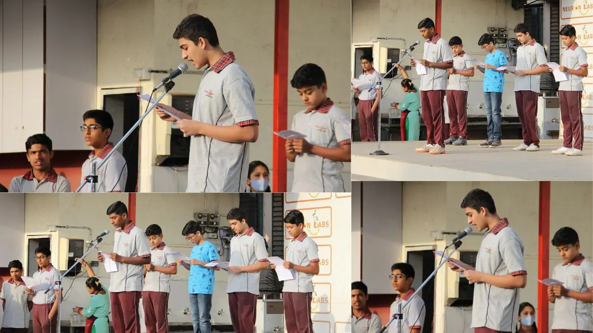 How can children develop verbal skills through Play school in Pune? How can children develop verbal skills through Play school in Pune?