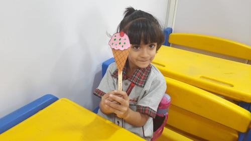 IMG-20240304-WA0007