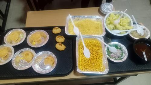 IMG-20240304-WA0022