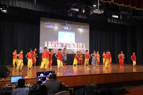 IMG_0209_result