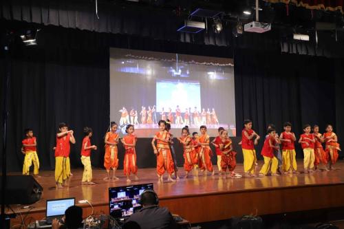 IMG_0224_result