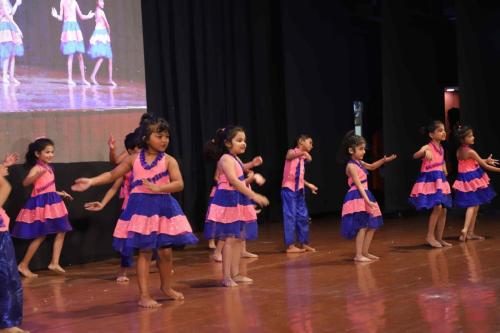 IMG_0441_result