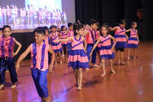 IMG_0452_result