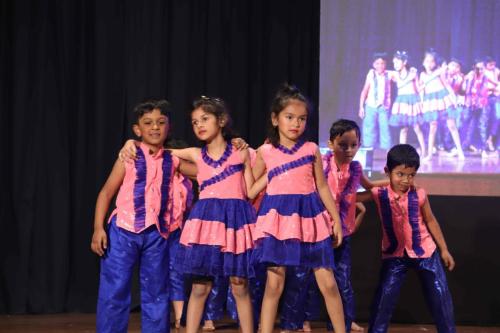 IMG_0461_result