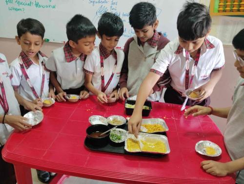 Sav puri_result